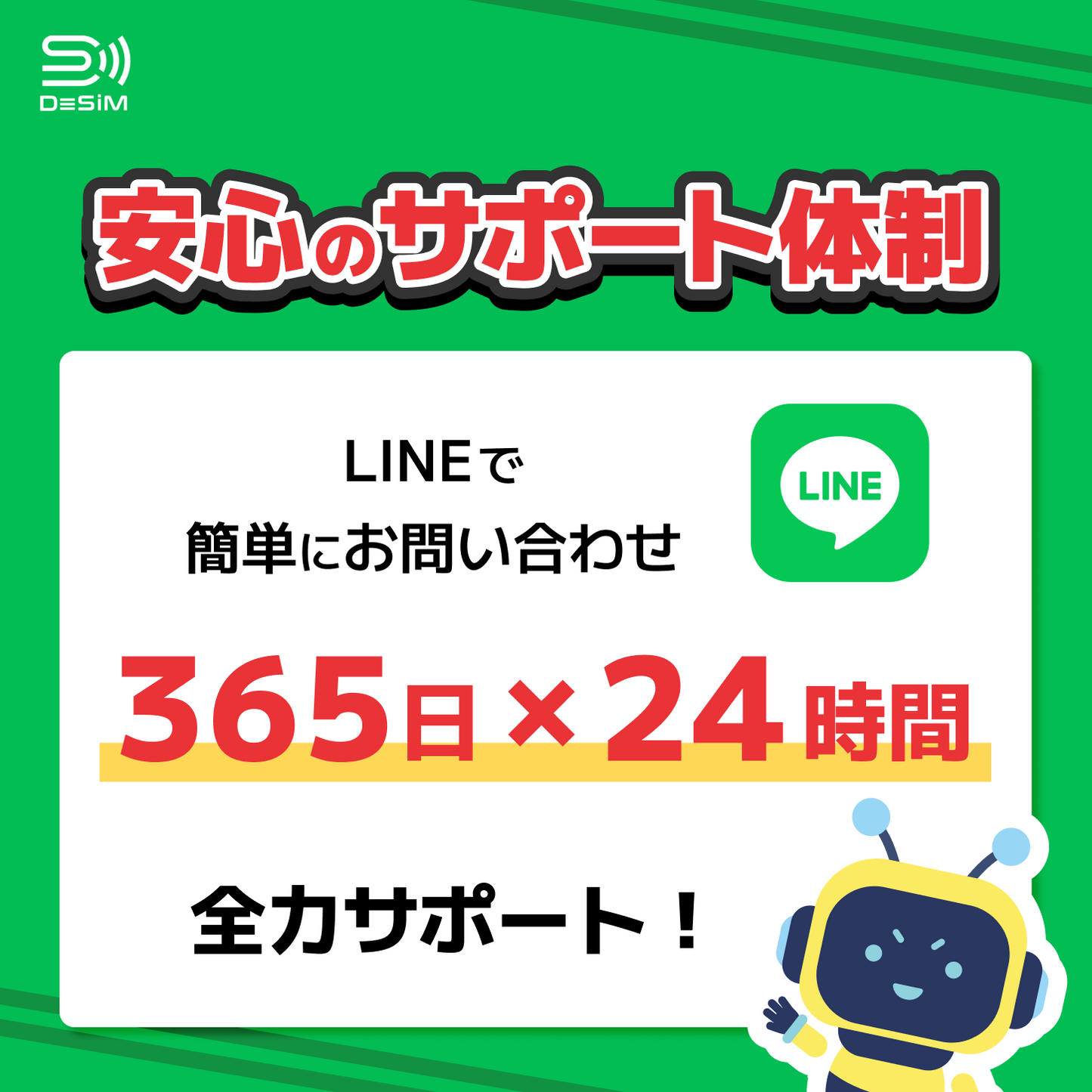 日本eSIM | Docomo 61 天 eSIM